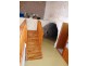 Lot 2213 Underwood Crescent, Coober Pedy SA 5723