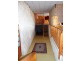 Lot 2213 Underwood Crescent, Coober Pedy SA 5723