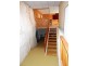 Lot 2213 Underwood Crescent, Coober Pedy SA 5723