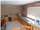 Lot 2213 Underwood Crescent, Coober Pedy SA 5723