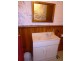 Lot 2213 Underwood Crescent, Coober Pedy SA 5723