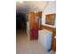 Lot 2213 Underwood Crescent, Coober Pedy SA 5723