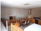 Lot 2213 Underwood Crescent, Coober Pedy SA 5723