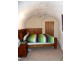 Lot 2213 Underwood Crescent, Coober Pedy SA 5723