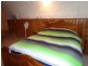 Lot 2213 Underwood Crescent, Coober Pedy SA 5723