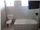 Lot 2213 Underwood Crescent, Coober Pedy SA 5723