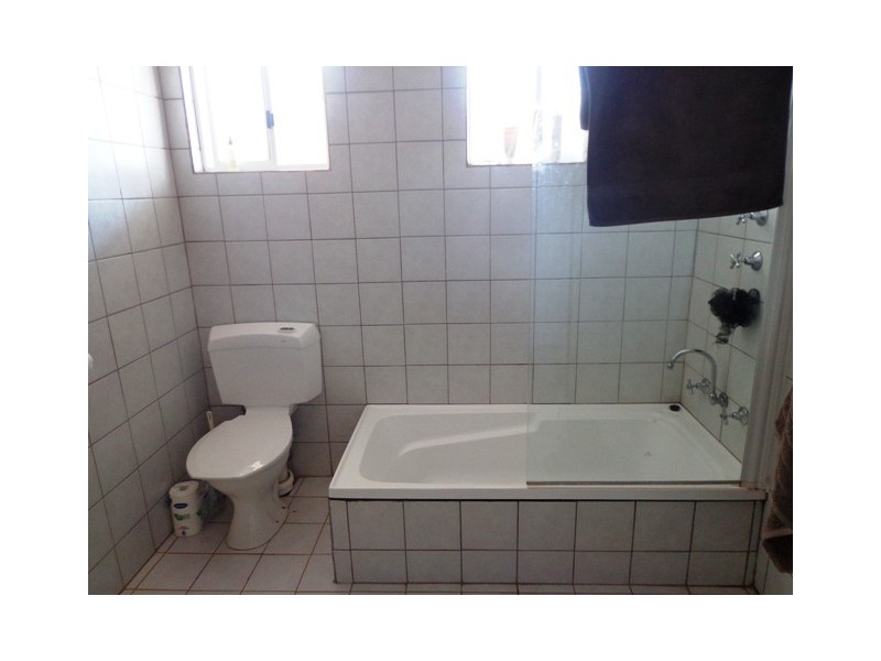 Lot 2213 Underwood Crescent, Coober Pedy SA 5723