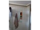 Lot 2213 Underwood Crescent, Coober Pedy SA 5723