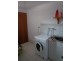 Lot 2213 Underwood Crescent, Coober Pedy SA 5723