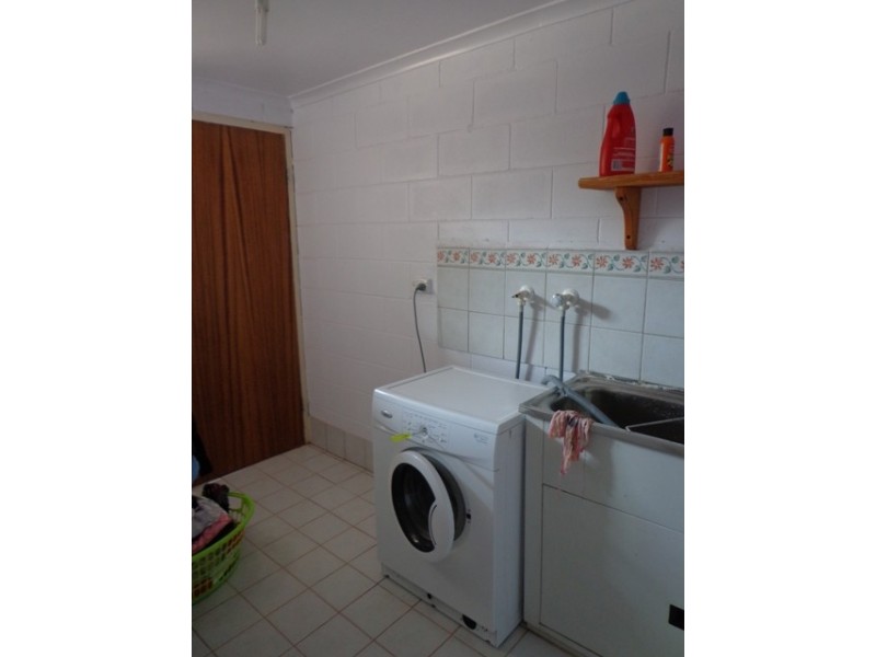 Lot 2213 Underwood Crescent, Coober Pedy SA 5723