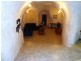 Lot 2213 Underwood Crescent, Coober Pedy SA 5723