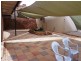 Lot 2213 Underwood Crescent, Coober Pedy SA 5723