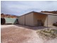Lot 2213 Underwood Crescent, Coober Pedy SA 5723