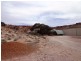 Lot 2213 Underwood Crescent, Coober Pedy SA 5723