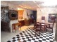 1789 Potch Gully Road, Coober Pedy SA 5723
