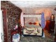 1789 Potch Gully Road, Coober Pedy SA 5723