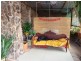 1789 Potch Gully Road, Coober Pedy SA 5723