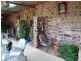 1789 Potch Gully Road, Coober Pedy SA 5723
