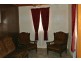 Lot 194 Post Office Hill Road, Coober Pedy SA 5723