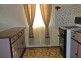 Lot 194 Post Office Hill Road, Coober Pedy SA 5723