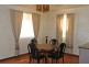Lot 194 Post Office Hill Road, Coober Pedy SA 5723
