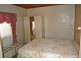 Lot 194 Post Office Hill Road, Coober Pedy SA 5723