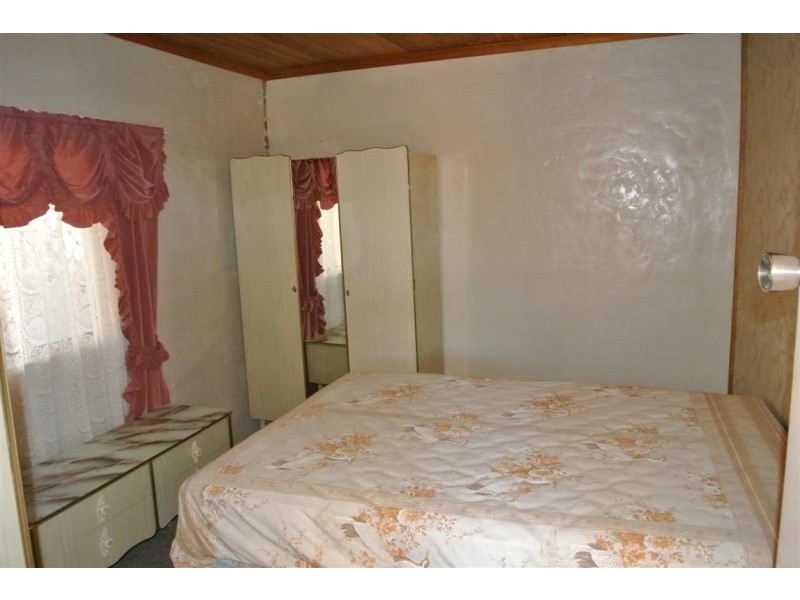 Lot 194 Post Office Hill Road, Coober Pedy SA 5723