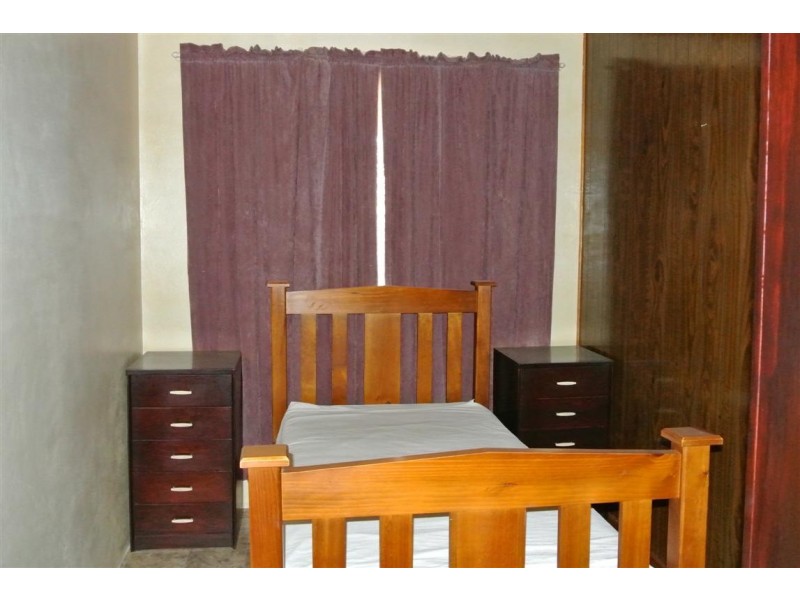 Lot 194 Post Office Hill Road, Coober Pedy SA 5723
