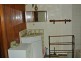 Lot 194 Post Office Hill Road, Coober Pedy SA 5723