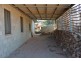 Lot 194 Post Office Hill Road, Coober Pedy SA 5723
