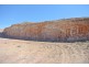 Lot 1751 Crows Road, Coober Pedy SA 5723