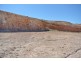 Lot 1751 Crows Road, Coober Pedy SA 5723