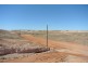 Lot 1751 Crows Road, Coober Pedy SA 5723