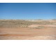 Lot 1751 Crows Road, Coober Pedy SA 5723