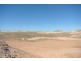 Lot 1751 Crows Road, Coober Pedy SA 5723