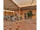 Lot 1121 Helmis, Coober Pedy SA 5723