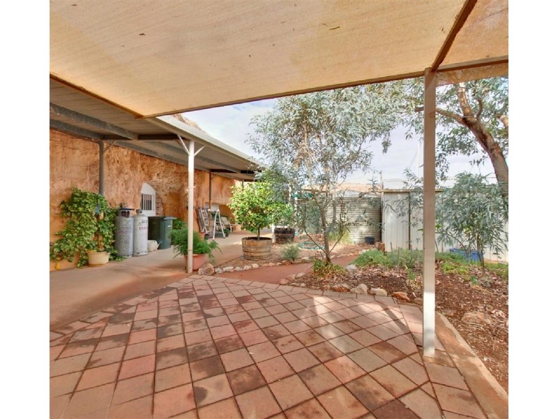 Lot 1121 Helmis, Coober Pedy SA 5723