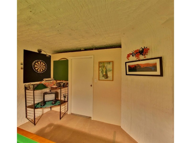 Lot 1121 Helmis, Coober Pedy SA 5723