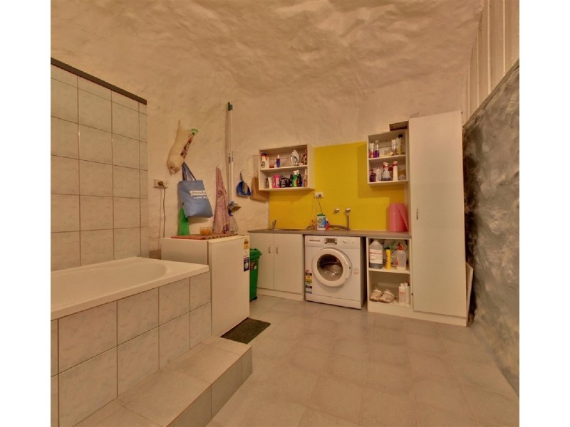 Lot 1121 Helmis, Coober Pedy SA 5723