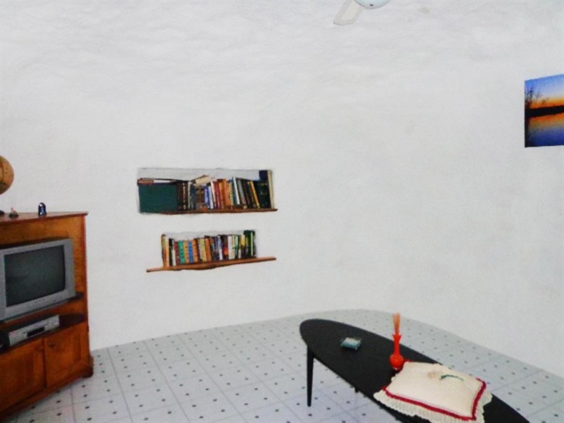 Lot 1121 Helmis, Coober Pedy SA 5723