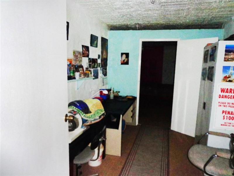 Lot 1121 Helmis, Coober Pedy SA 5723