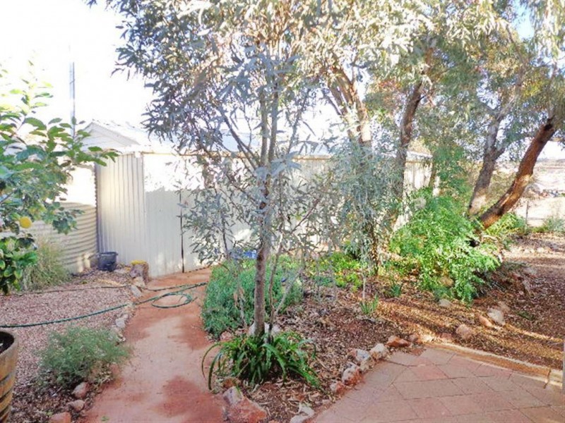 Lot 1121 Helmis, Coober Pedy SA 5723