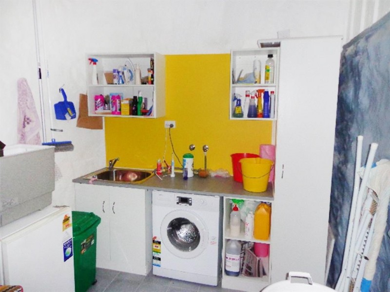 Lot 1121 Helmis, Coober Pedy SA 5723