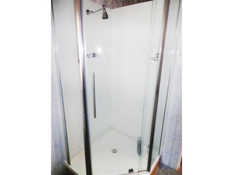 Lot 1121 Helmis, Coober Pedy SA 5723