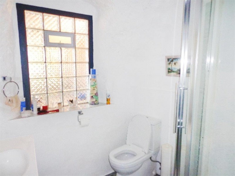 Lot 1121 Helmis, Coober Pedy SA 5723