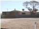 Lot 1205 Hillman Rd, Coober Pedy SA 5723