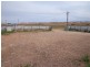 Lot 1205 Hillman Rd, Coober Pedy SA 5723