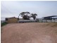 Lot 1205 Hillman Rd, Coober Pedy SA 5723