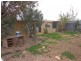 Lot 1205 Hillman Rd, Coober Pedy SA 5723