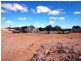 Lot 1155 Koska Street, Coober Pedy SA 5723